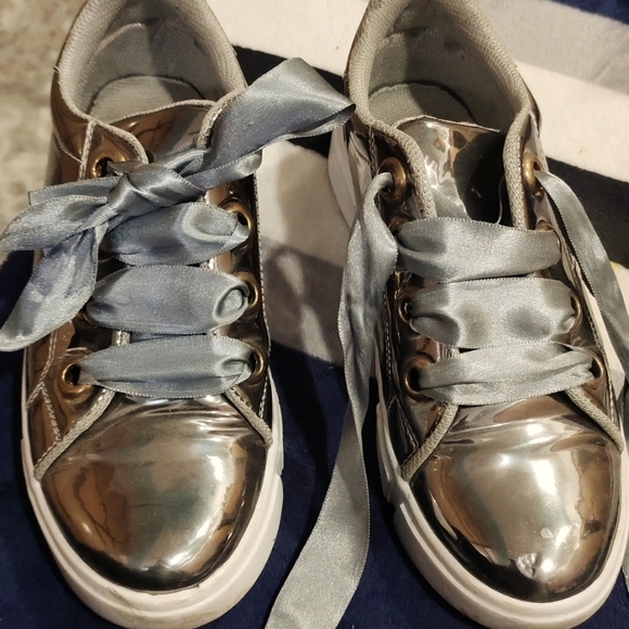 walkfree Shoes - ❌❌sold❌❌Glamorous shoes 38